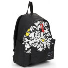 Donna Eastpak DAY PAKR X DISNEY 24L Nero Zaino Donna - 2